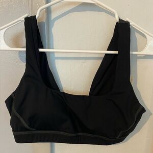 Aerie: Sports Bra (Size: M)